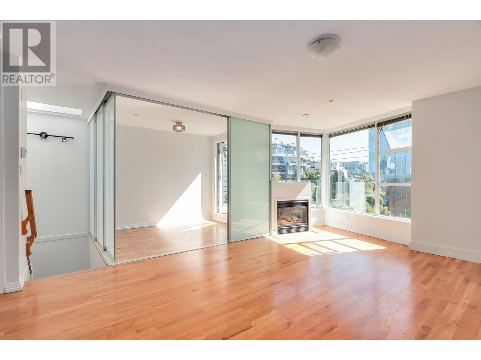 314 638 W 7th Avenue, Vancouver, British Columbia  V5Z 1B5 - Photo 19 - R3019459