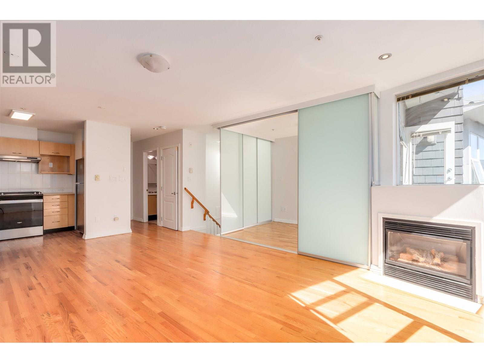 314 638 W 7th Avenue, Vancouver, British Columbia  V5Z 1B5 - Photo 20 - R3019459