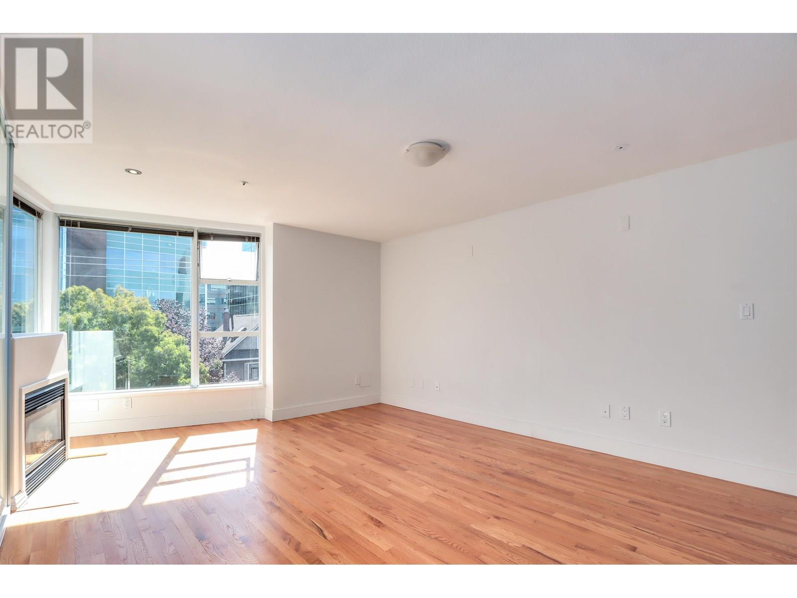 314 638 W 7th Avenue, Vancouver, British Columbia  V5Z 1B5 - Photo 18 - R3019459