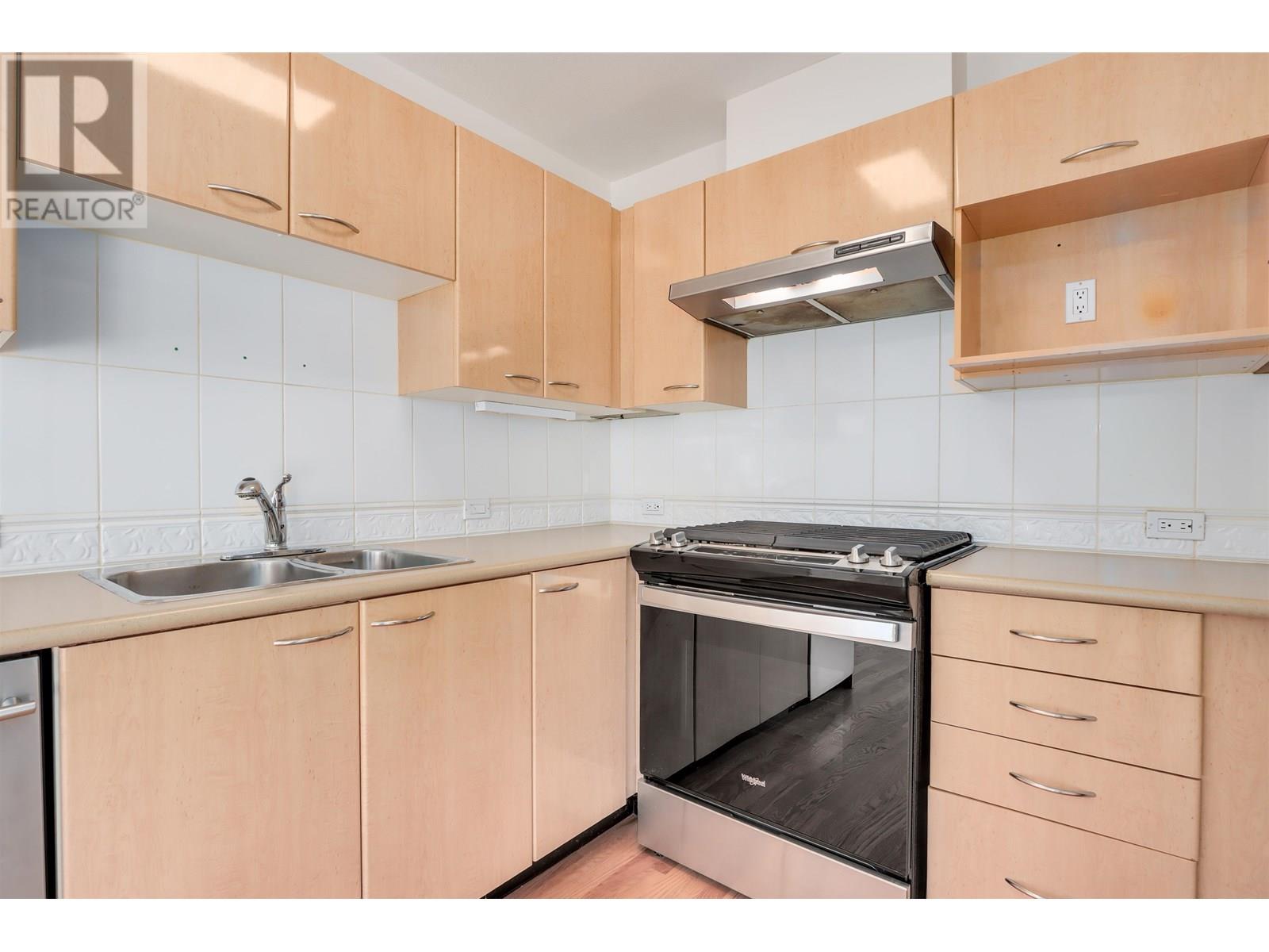 314 638 W 7th Avenue, Vancouver, British Columbia  V5Z 1B5 - Photo 22 - R3019459