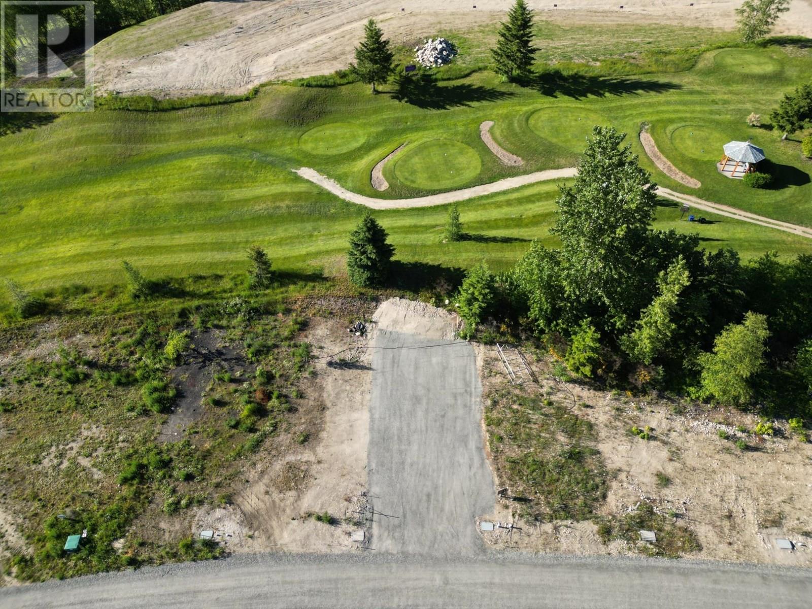 205 Edward Street Lot# 34, Balfour, British Columbia  V0G 1C0 - Photo 2 - 10338447