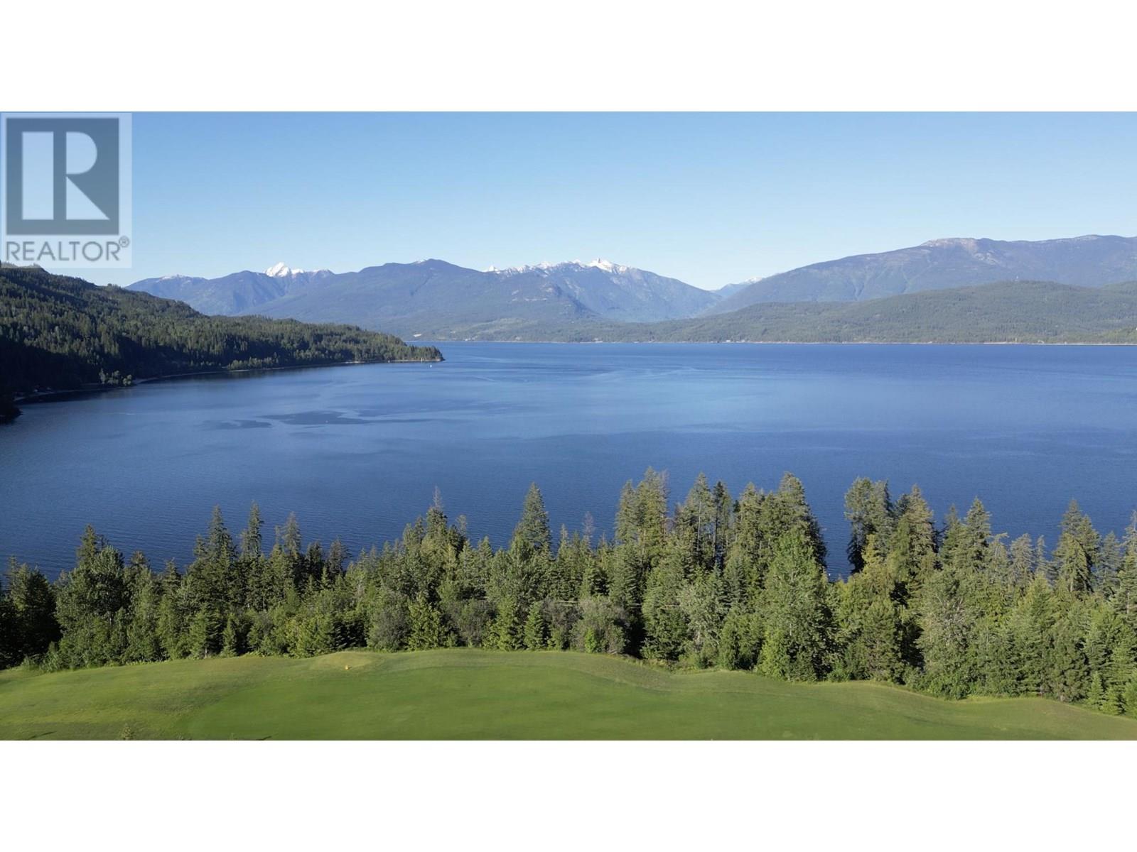 205 Edward Street Lot# 34, Balfour, British Columbia  V0G 1C0 - Photo 14 - 10338447