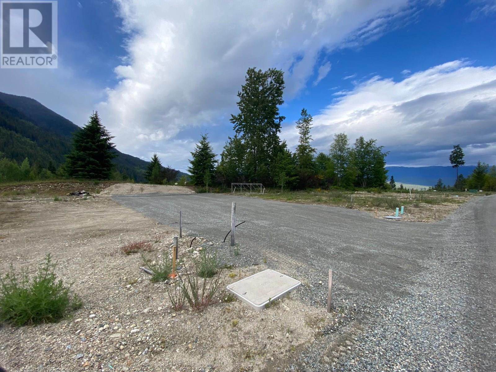 205 Edward Street Lot# 34, Balfour, British Columbia  V0G 1C0 - Photo 5 - 10338447