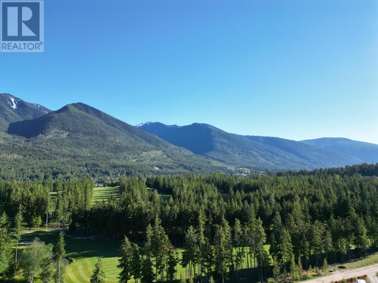 205 Edward Street Lot# 34, Balfour, British Columbia  V0G 1C0 - Photo 10 - 10338447