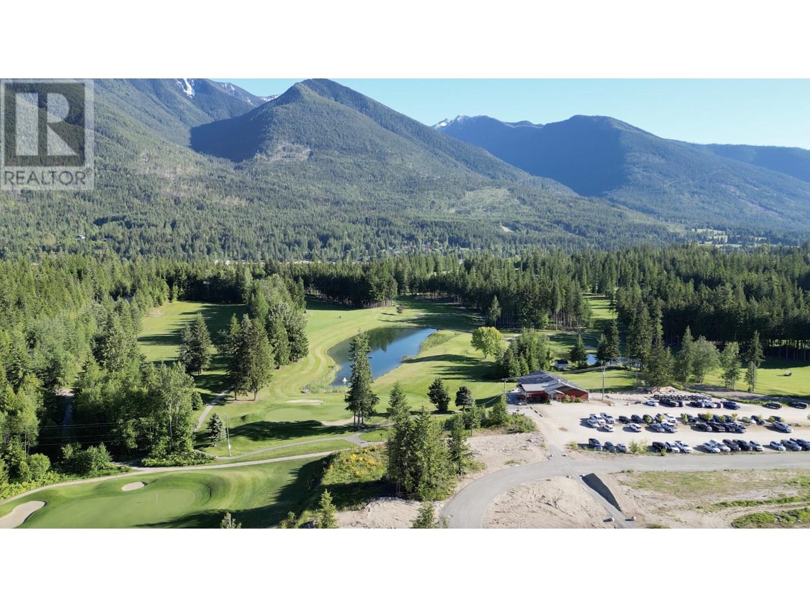 205 Edward Street Lot# 34, Balfour, British Columbia  V0G 1C0 - Photo 13 - 10338447