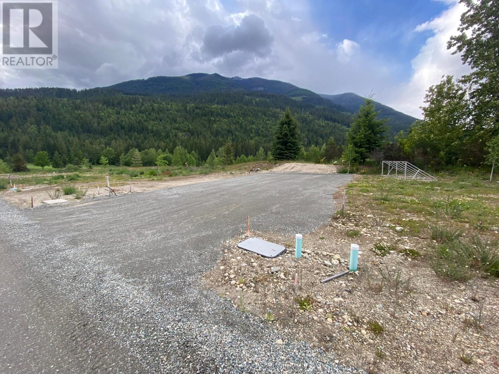 205 Edward Street Lot# 34, Balfour, British Columbia  V0G 1C0 - Photo 8 - 10338447