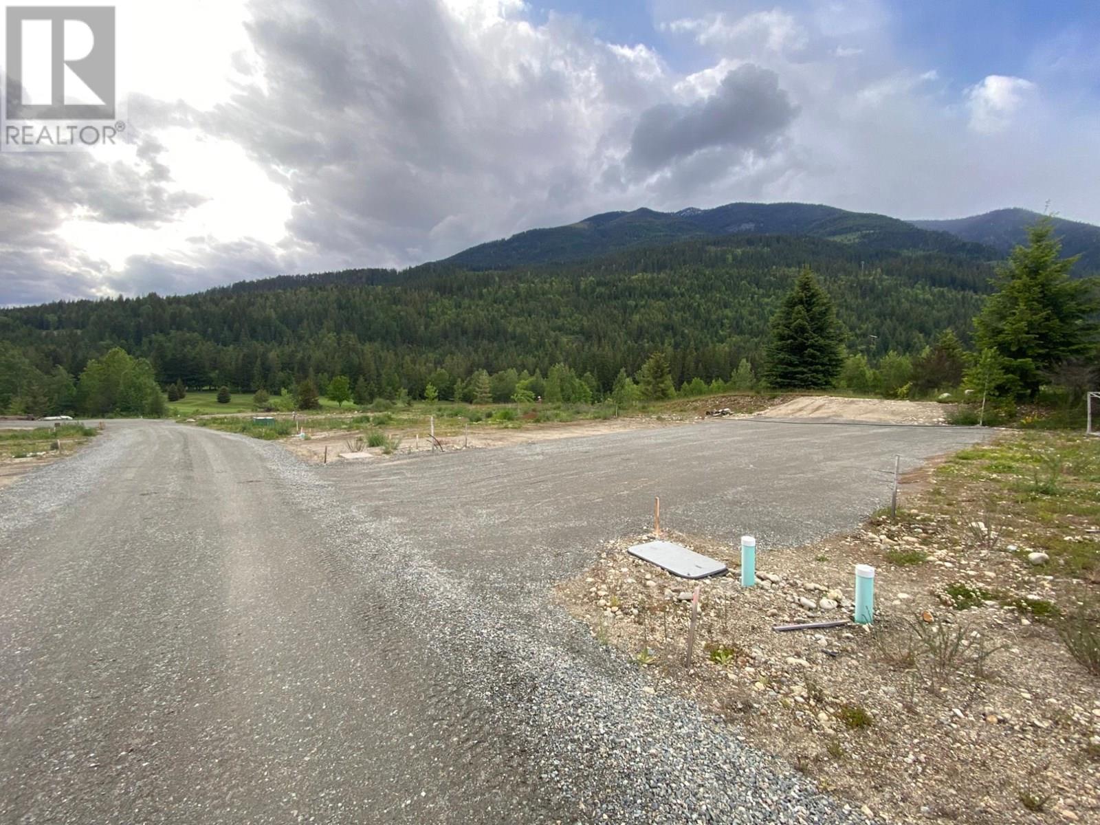205 Edward Street Lot# 34, Balfour, British Columbia  V0G 1C0 - Photo 9 - 10338447