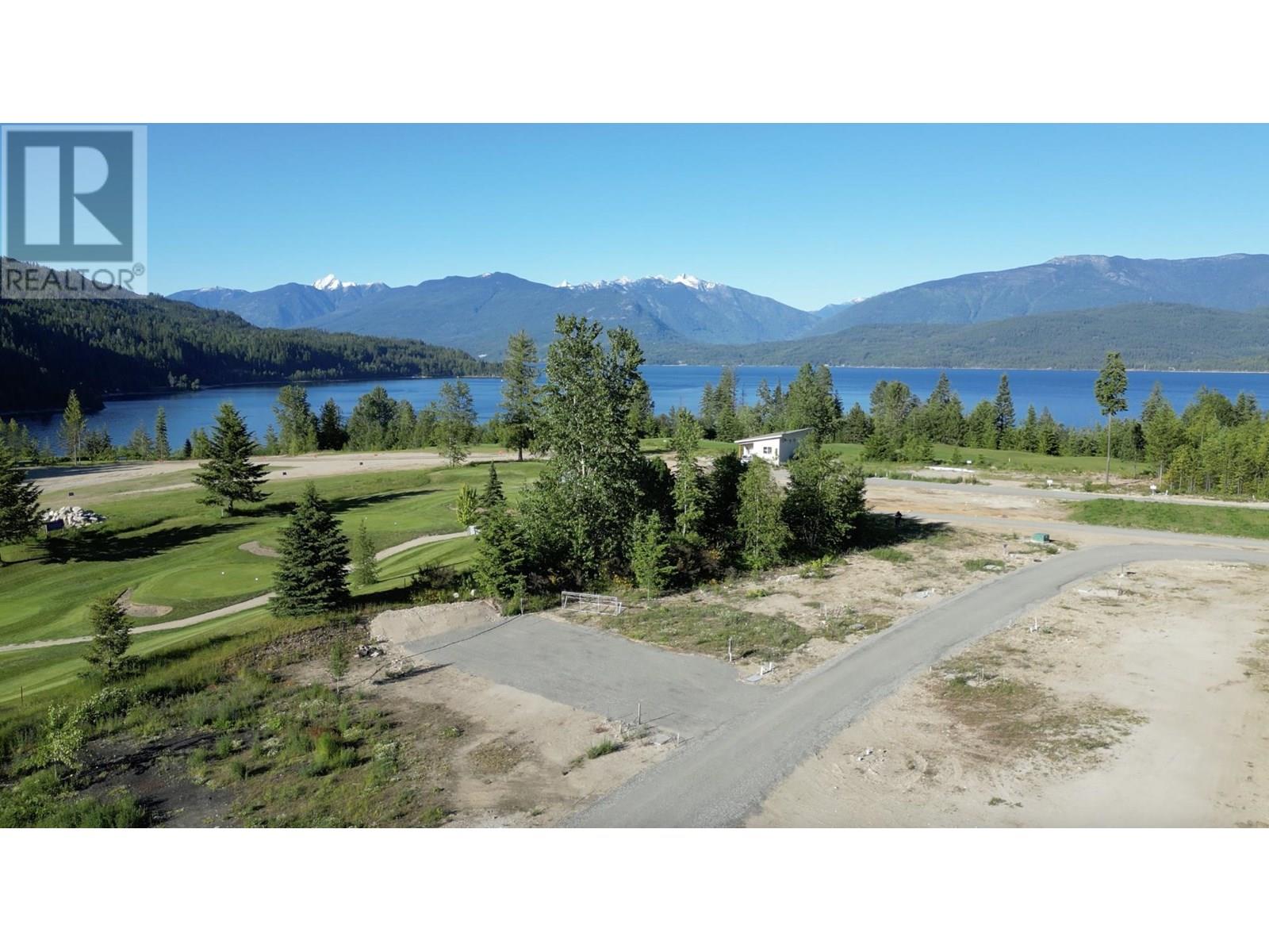 205 Edward Street Lot# 34, Balfour, British Columbia  V0G 1C0 - Photo 3 - 10338447