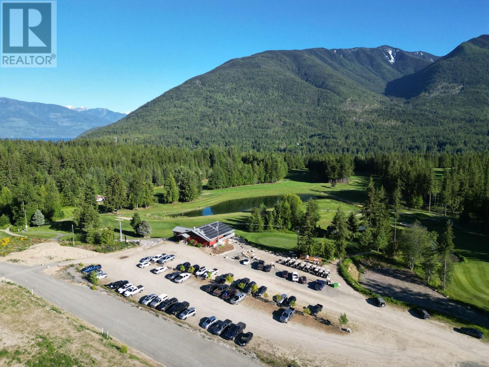 205 Edward Street Lot# 34, Balfour, British Columbia  V0G 1C0 - Photo 12 - 10338447