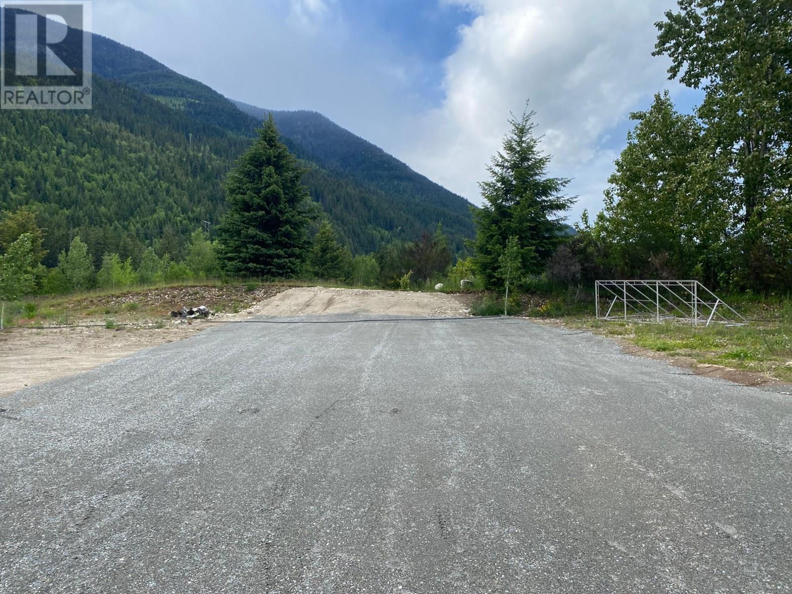 205 Edward Street Lot# 34, Balfour, British Columbia  V0G 1C0 - Photo 7 - 10338447