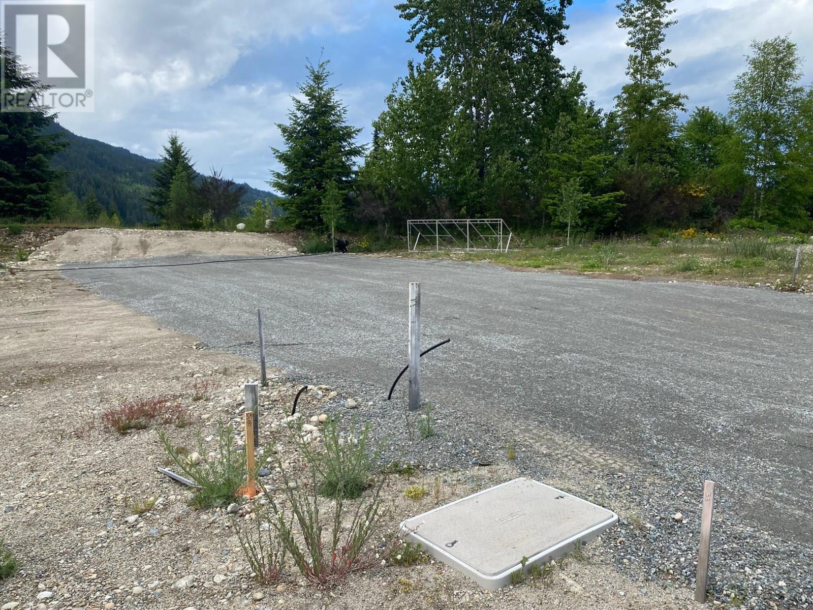 205 Edward Street Lot# 34, Balfour, British Columbia  V0G 1C0 - Photo 6 - 10338447