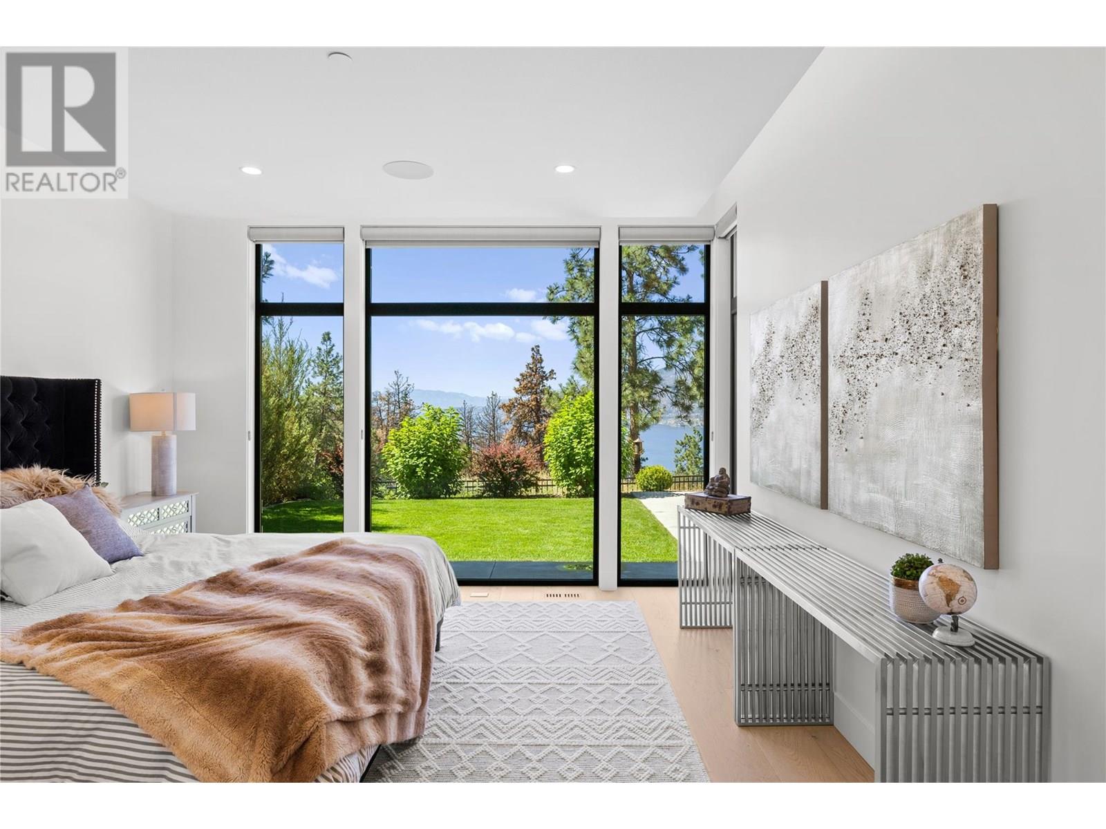 Property at 9696 Benchland Drive image 1