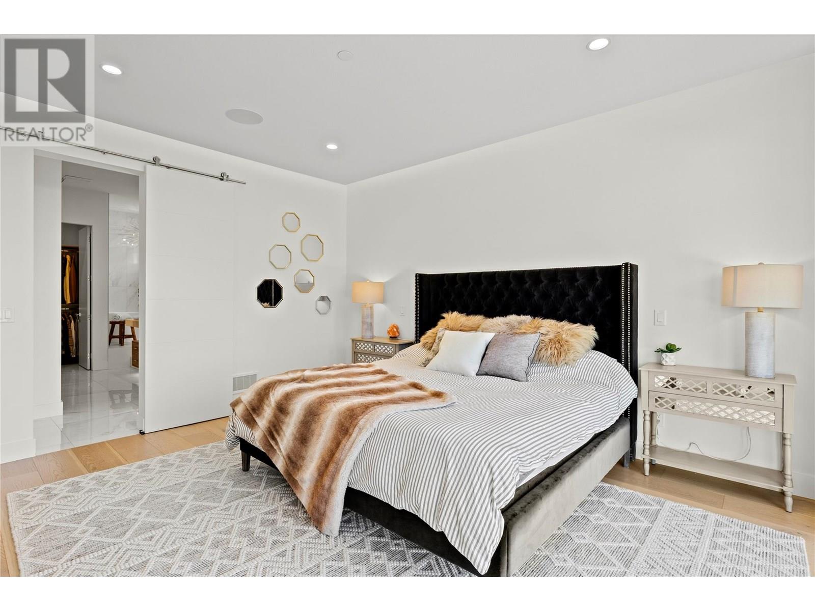 Property at 9696 Benchland Drive image 3