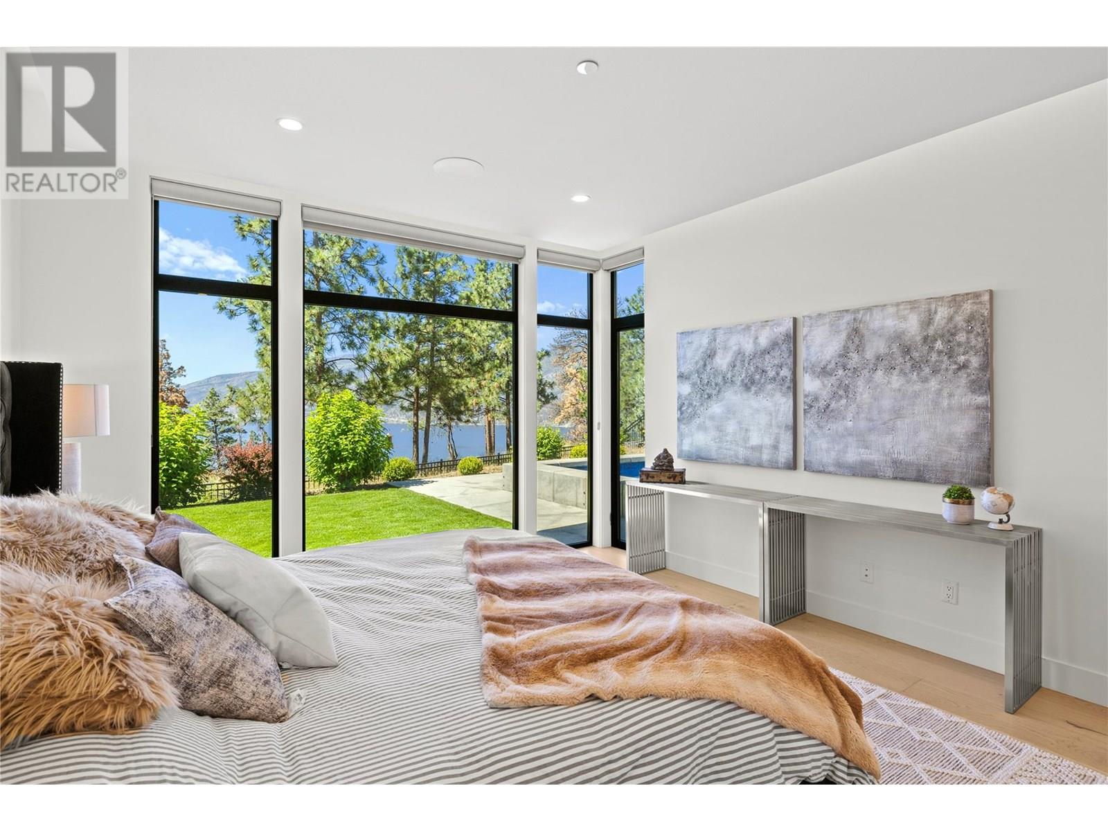 Property at 9696 Benchland Drive image 2