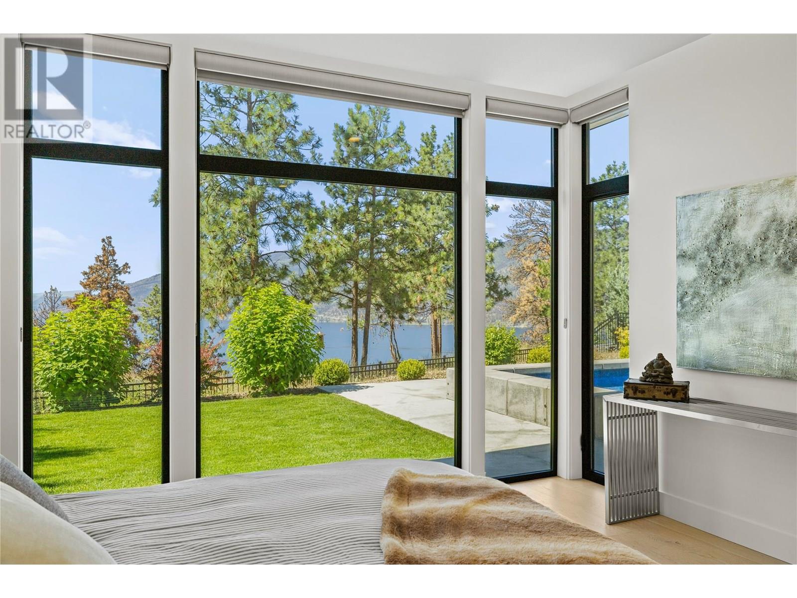 Property at 9696 Benchland Drive image 4