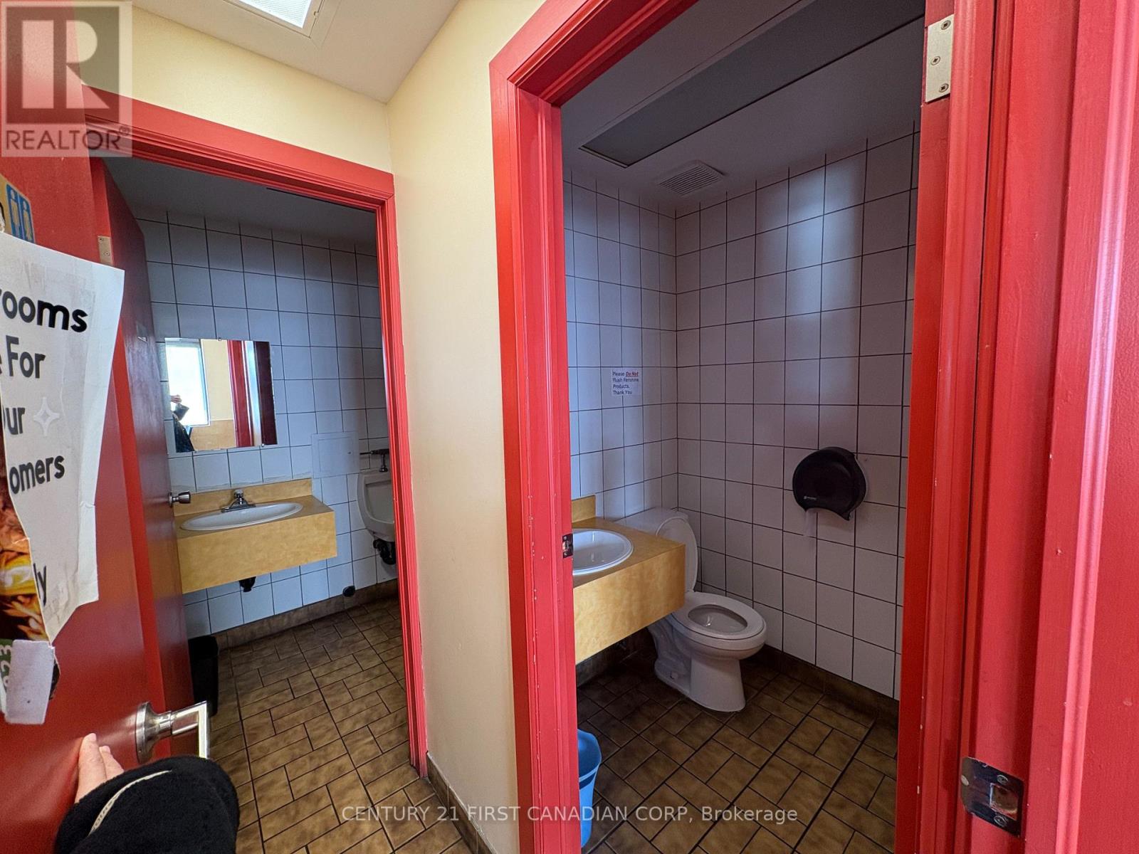 466 Horton Street E, London East, Ontario  N6B 1M3 - Photo 10 - X12315338