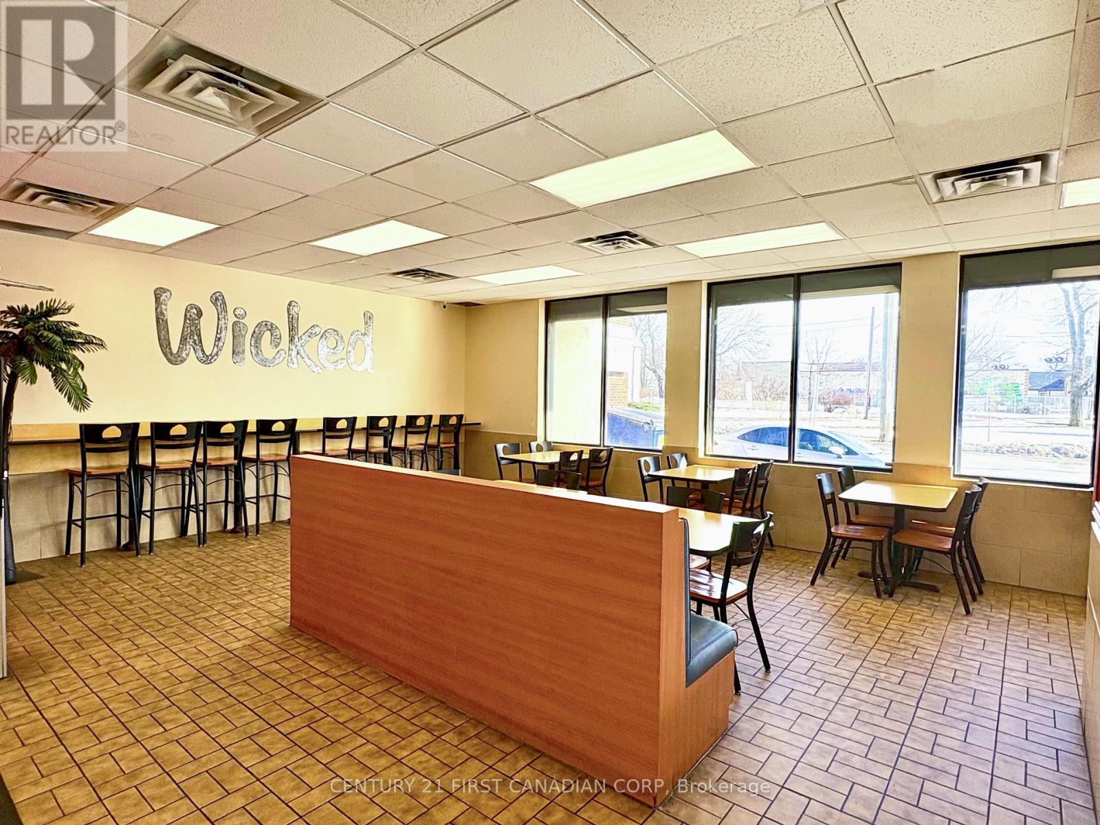 466 Horton Street E, London East, Ontario  N6B 1M3 - Photo 6 - X12315338