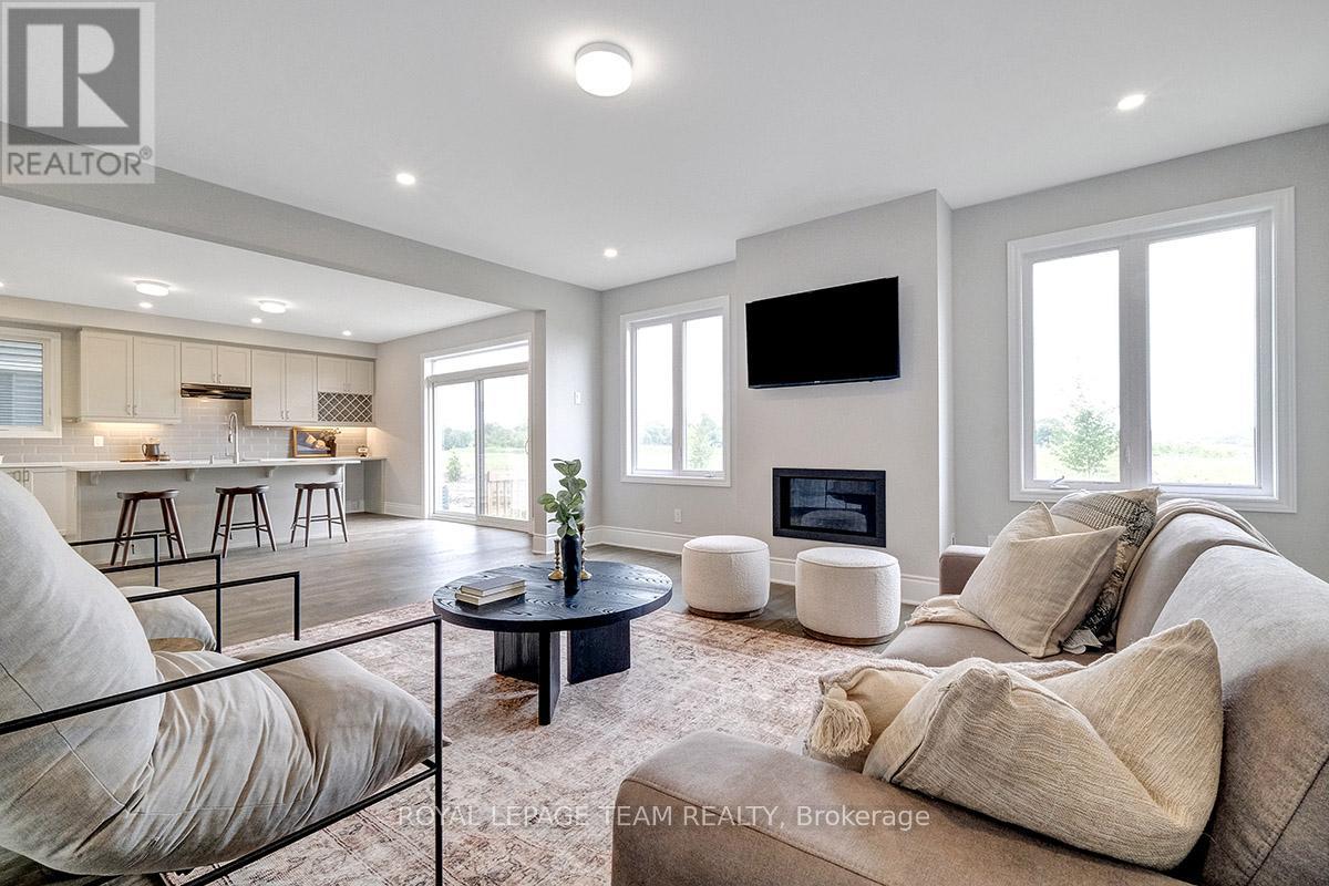 219 Parsnip Mews, Ottawa, Ontario  K0A 2Z0 - Photo 15 - X12315396