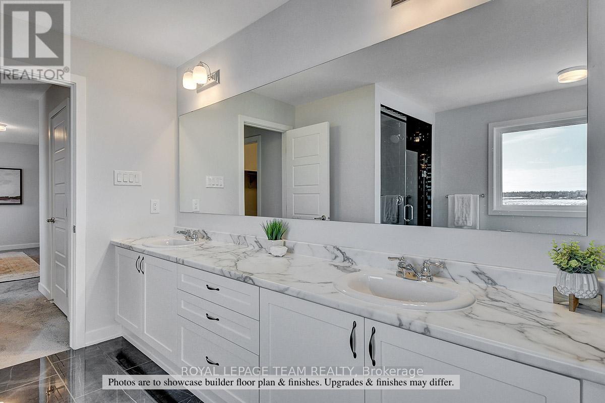 219 Parsnip Mews, Ottawa, Ontario  K0A 2Z0 - Photo 25 - X12315396