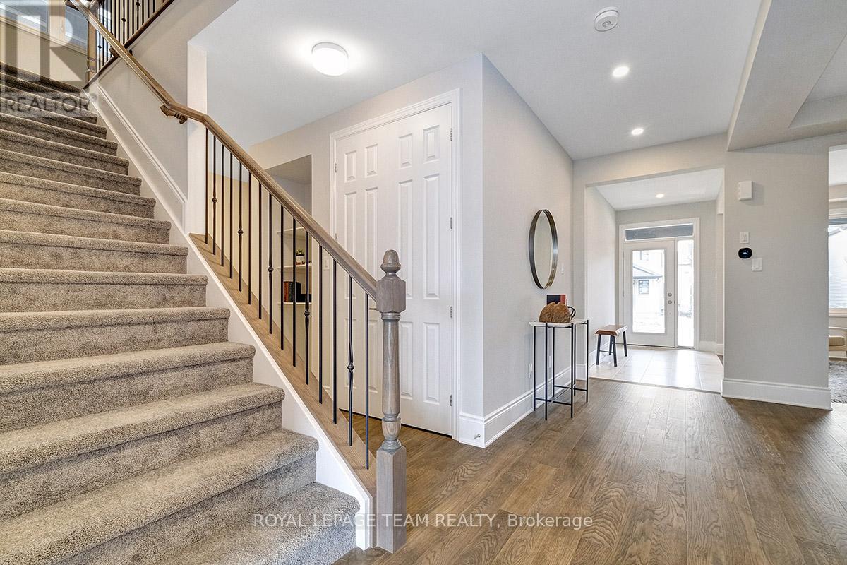 219 Parsnip Mews, Ottawa, Ontario  K0A 2Z0 - Photo 8 - X12315396