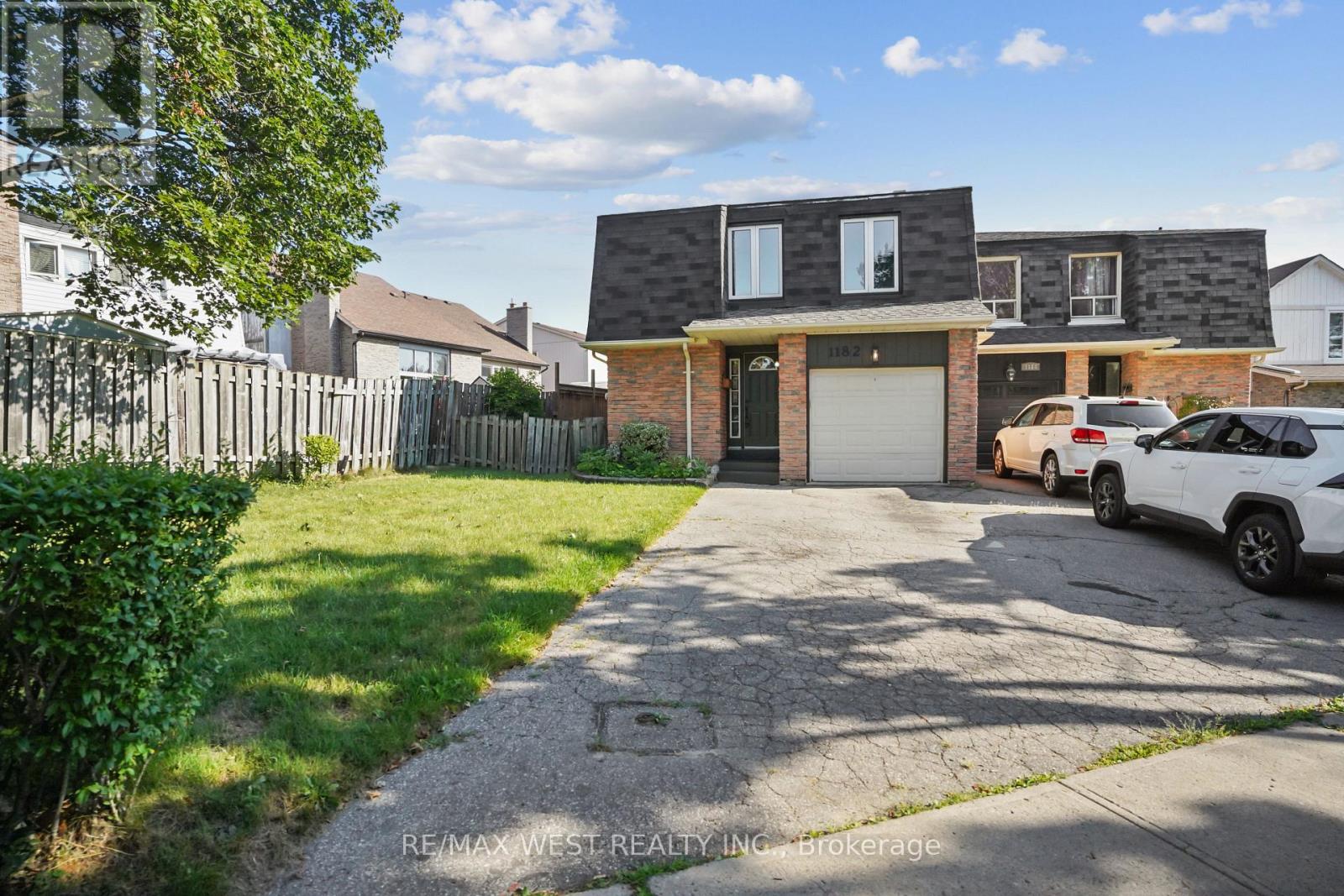 Property at 1182 CANBOROUGH CRESCENT image 1