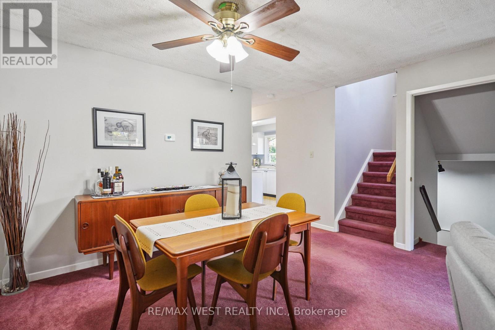 Property at 1182 CANBOROUGH CRESCENT image 2