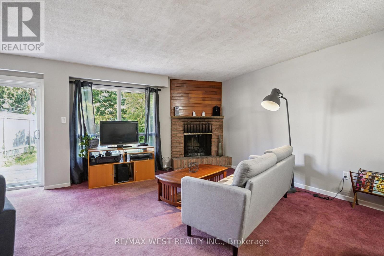 Property at 1182 CANBOROUGH CRESCENT image 3