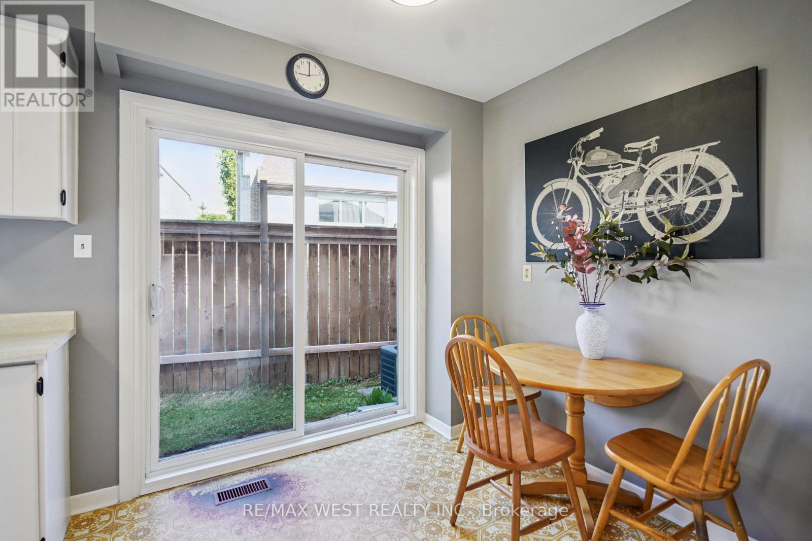Property at 1182 CANBOROUGH CRESCENT image 4