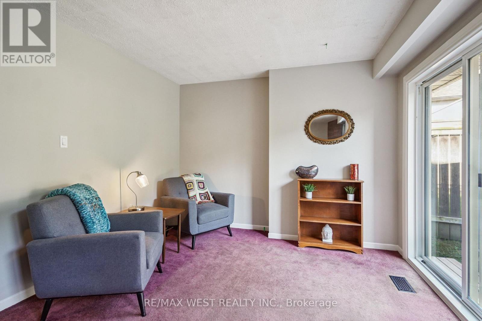 Property at 1182 CANBOROUGH CRESCENT image 5