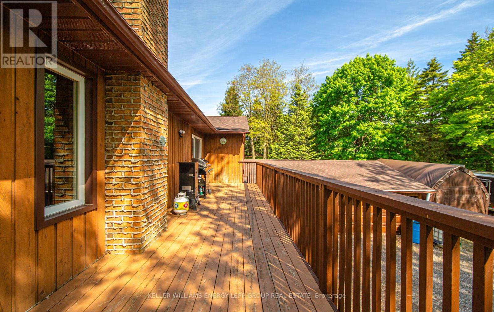 9770 Garrard Road, Whitby, Ontario  L9L 1B3 - Photo 36 - E12311104