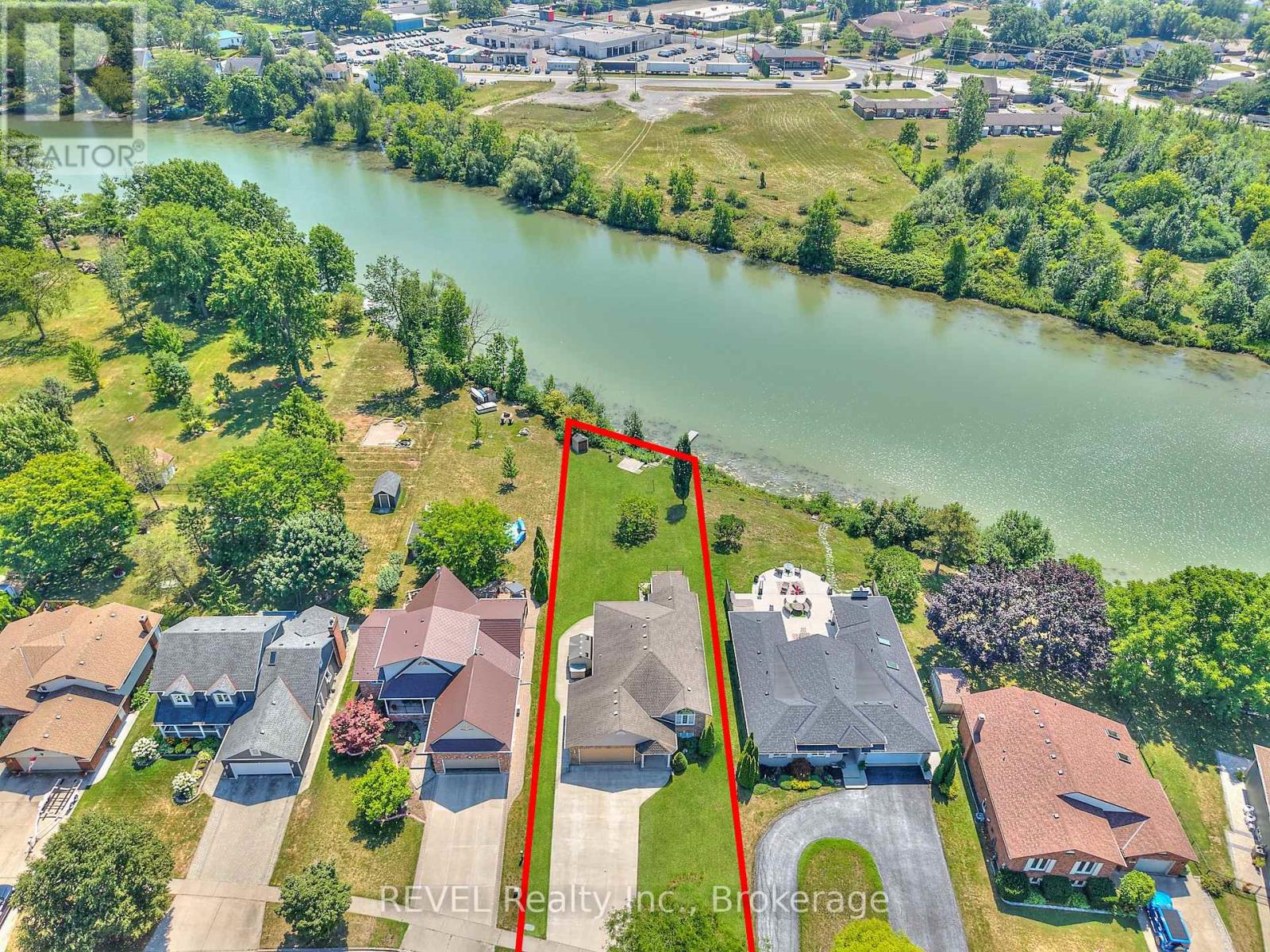 Property at 118 COLBECK DRIVE image 5