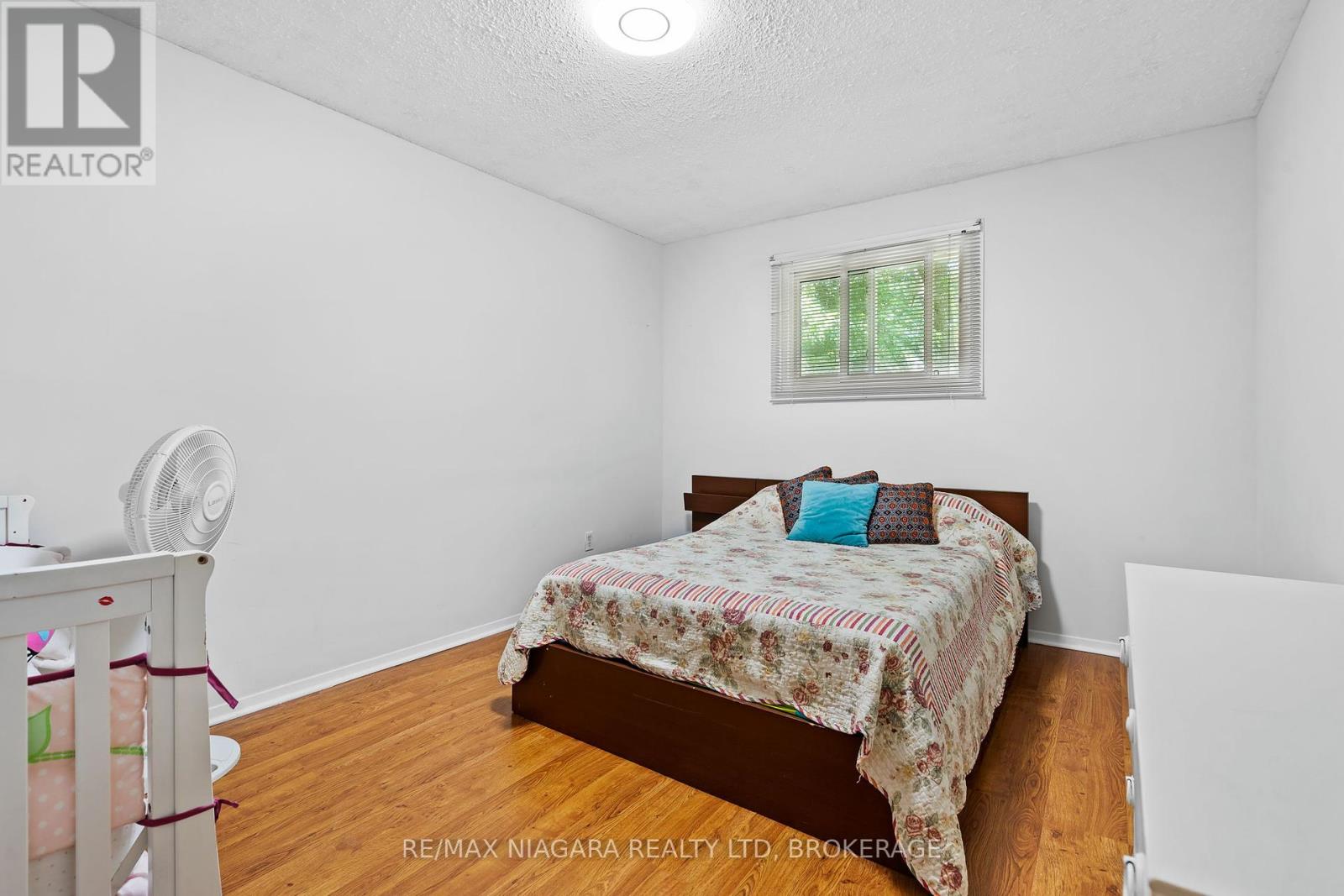 10960 Lakeshore Road, Wainfleet (Lakeshore), Ontario  L3K 5V4 - Photo 15 - X12315392