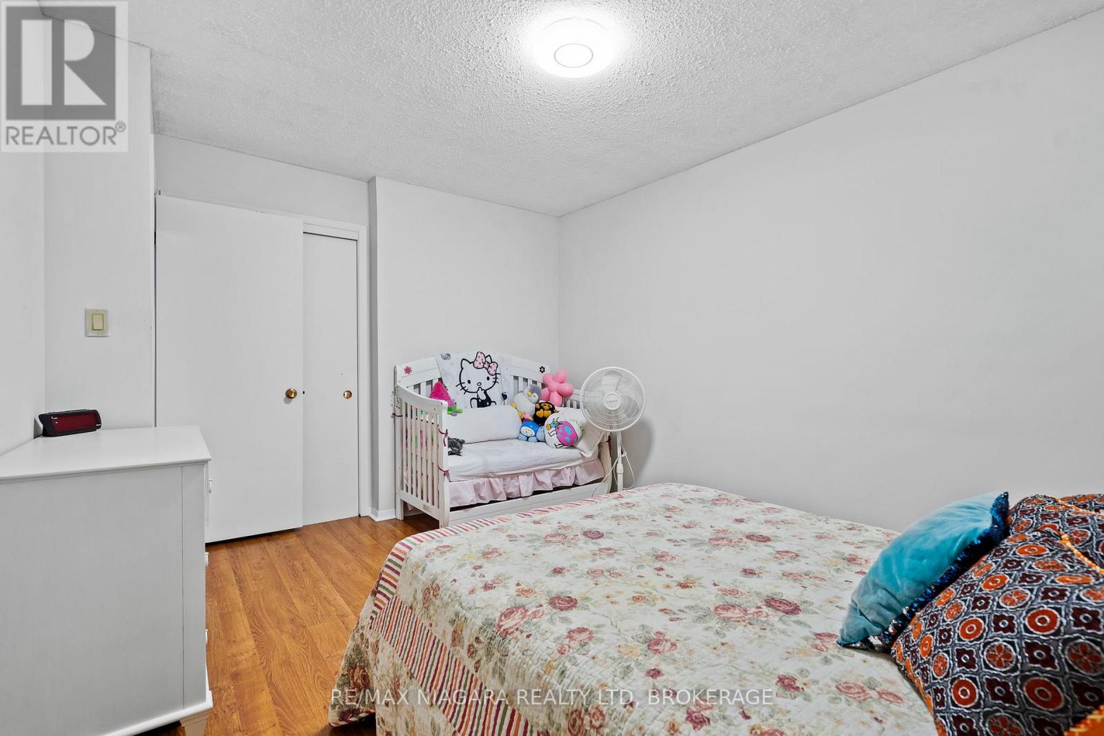 10960 Lakeshore Road, Wainfleet (Lakeshore), Ontario  L3K 5V4 - Photo 16 - X12315392