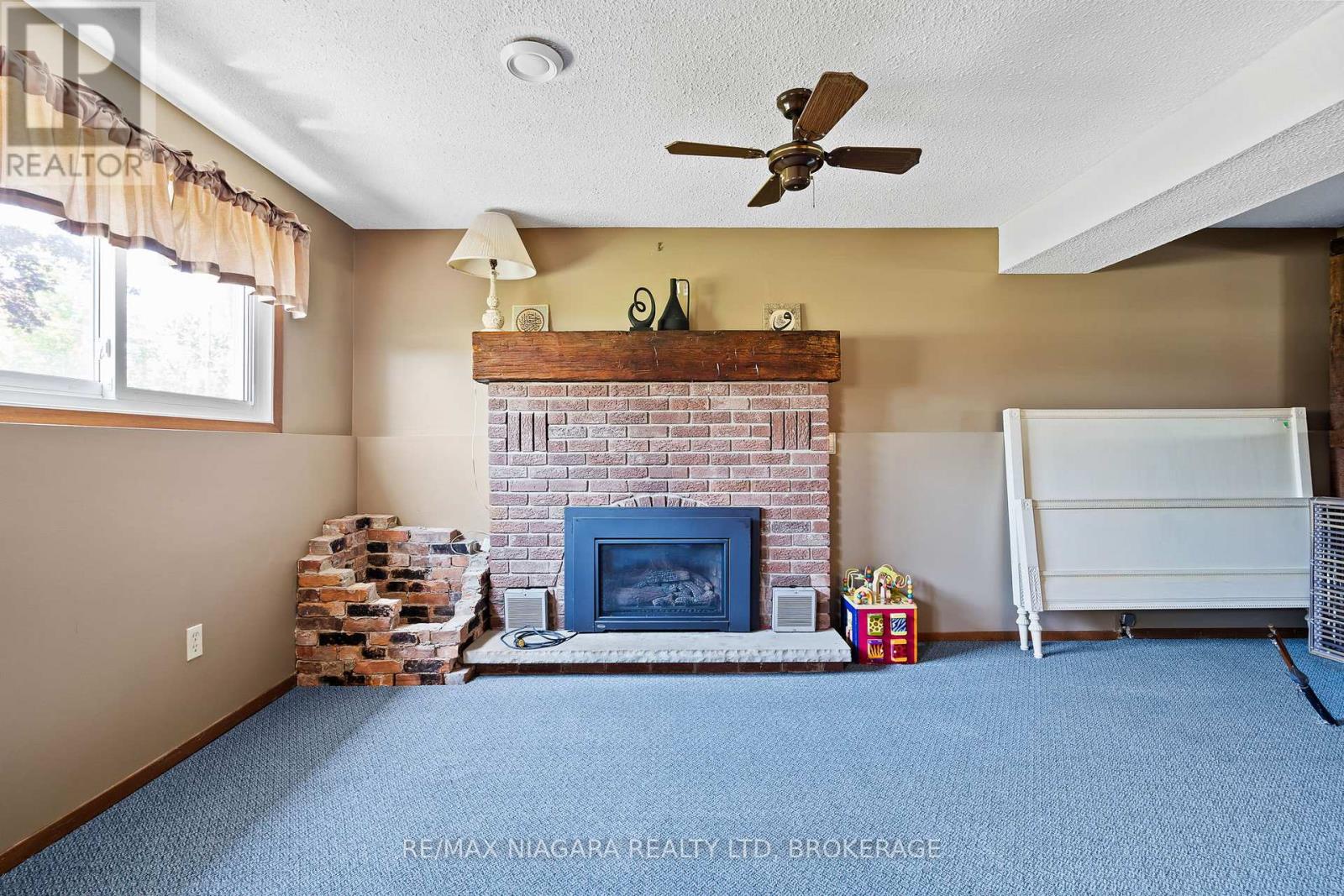 10960 Lakeshore Road, Wainfleet (Lakeshore), Ontario  L3K 5V4 - Photo 17 - X12315392