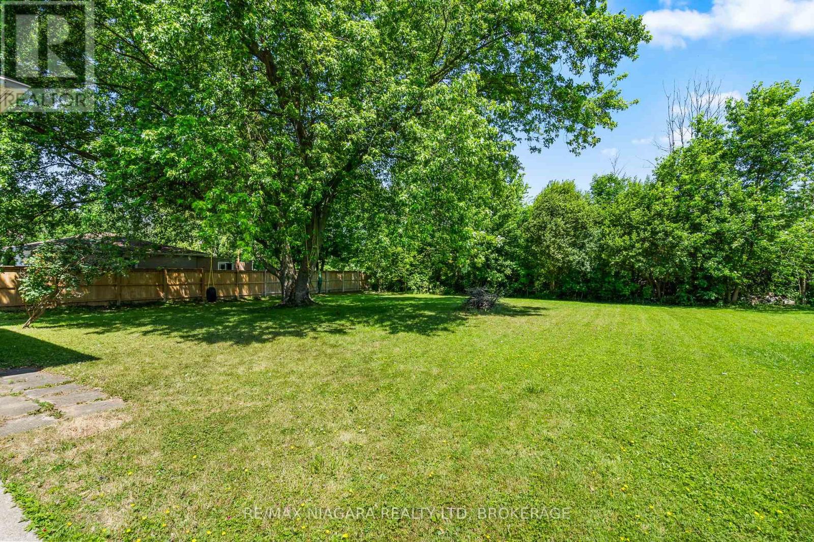 10960 Lakeshore Road, Wainfleet (Lakeshore), Ontario  L3K 5V4 - Photo 24 - X12315392