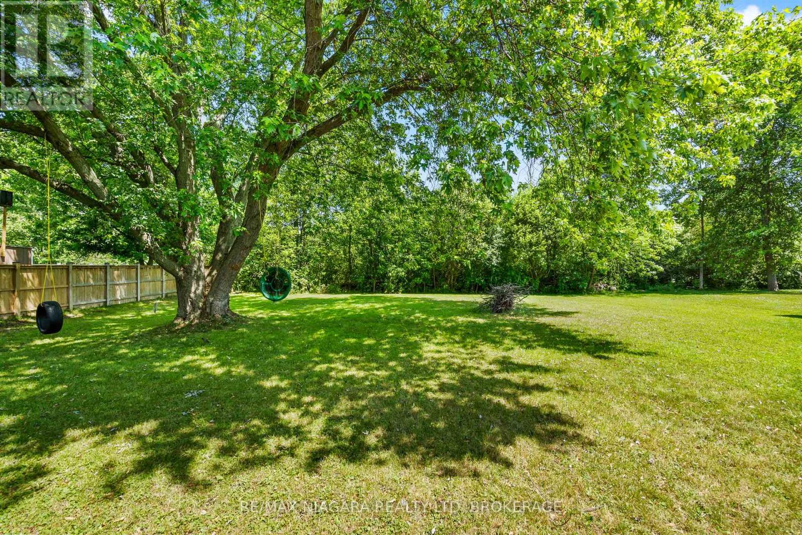 10960 Lakeshore Road, Wainfleet (Lakeshore), Ontario  L3K 5V4 - Photo 25 - X12315392