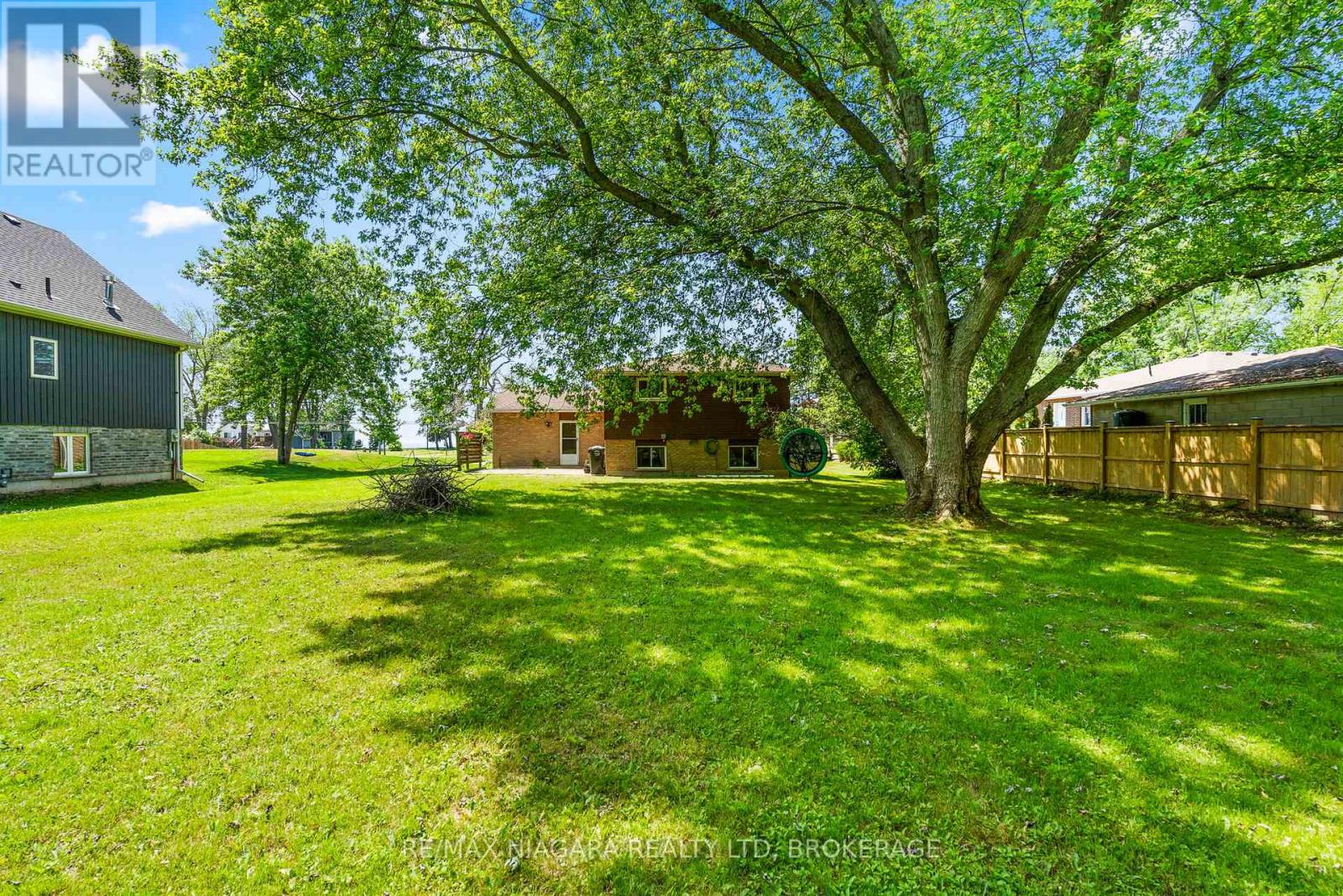 10960 Lakeshore Road, Wainfleet (Lakeshore), Ontario  L3K 5V4 - Photo 26 - X12315392