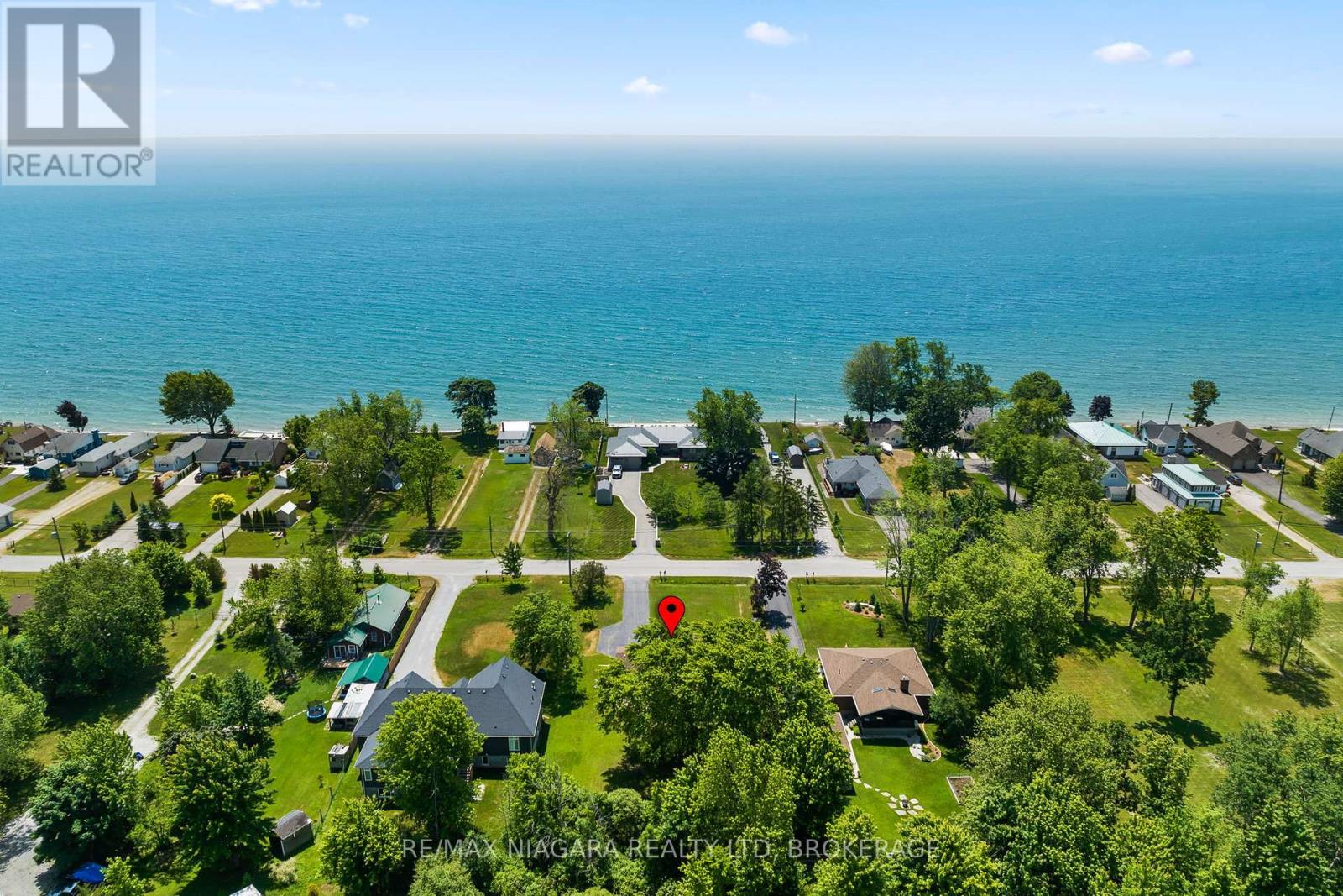 10960 Lakeshore Road, Wainfleet (Lakeshore), Ontario  L3K 5V4 - Photo 29 - X12315392