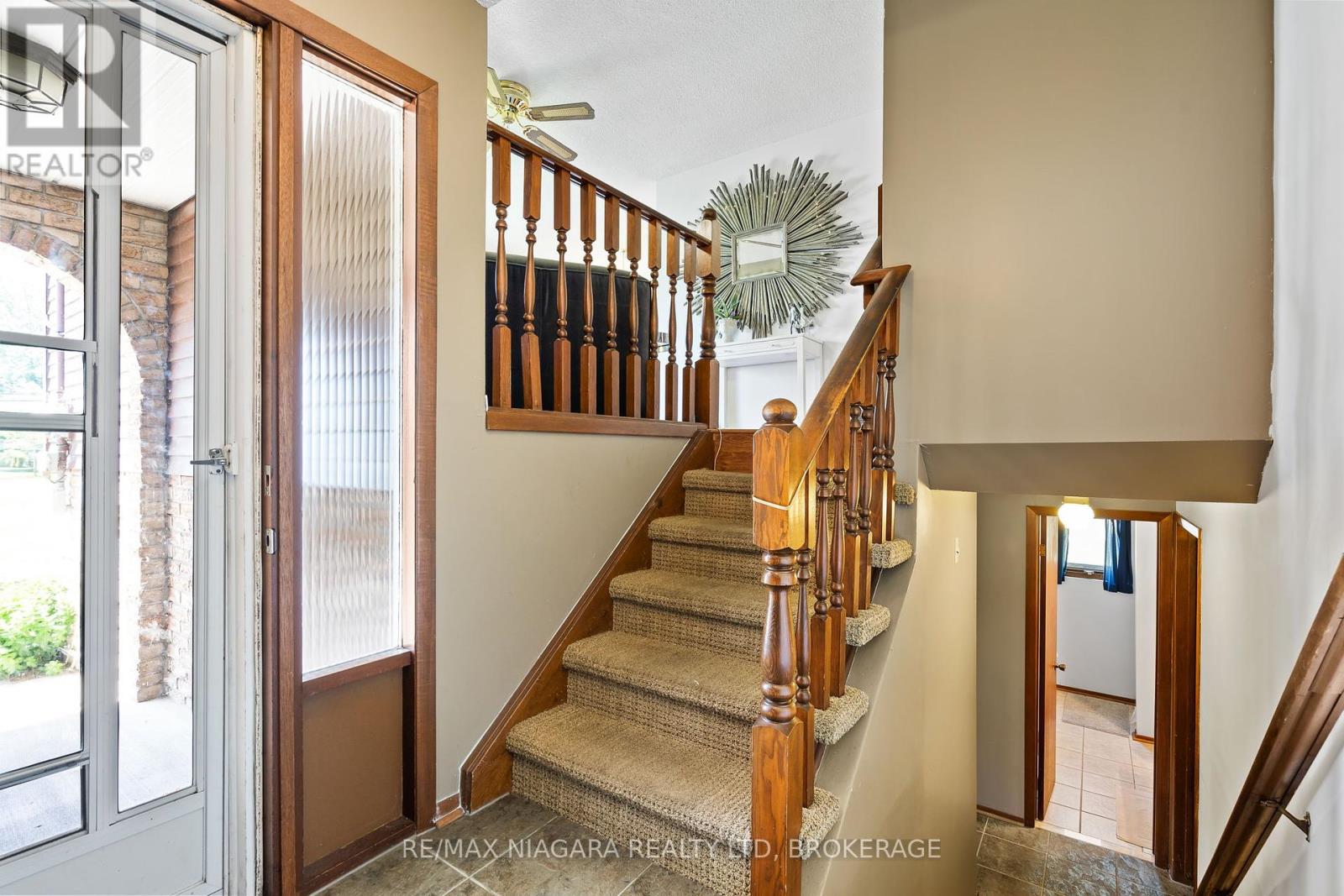 Property at 10960 LAKESHORE ROAD image 5
