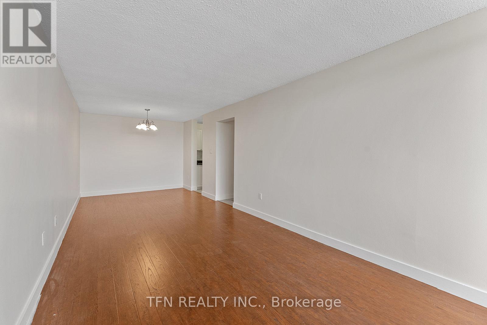 707 - 10330 Yonge Street W, Richmond Hill, Ontario  L4C 5N1 - Photo 19 - N12315248
