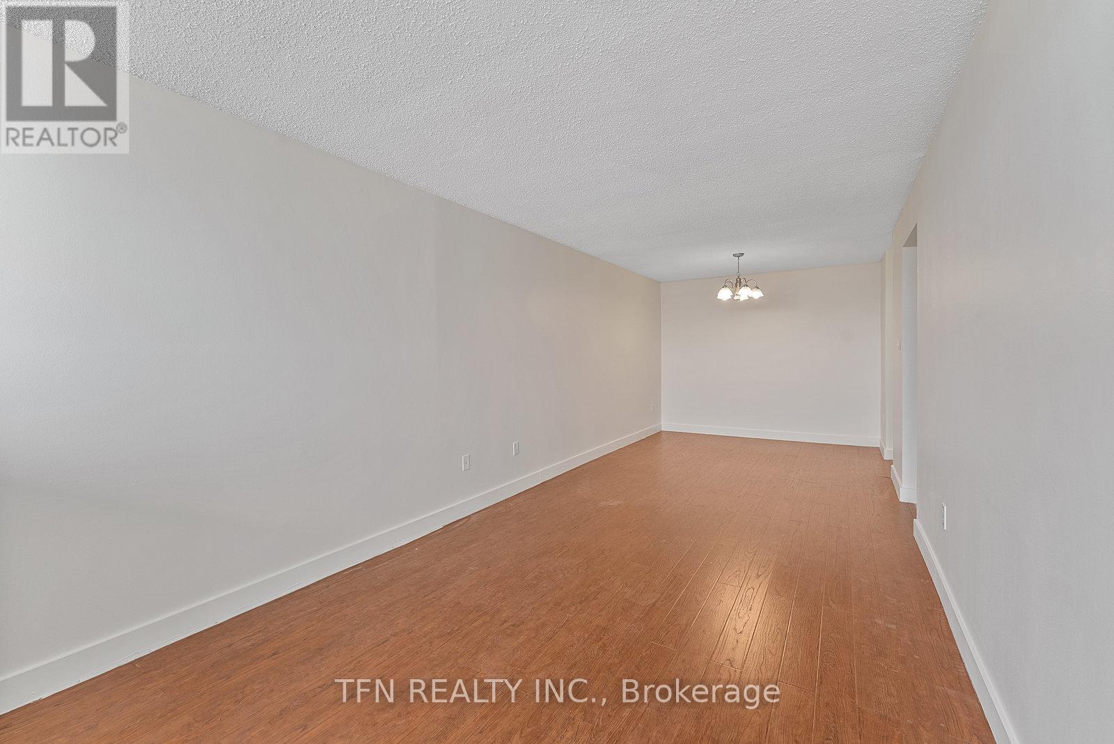 707 - 10330 Yonge Street W, Richmond Hill, Ontario  L4C 5N1 - Photo 20 - N12315248