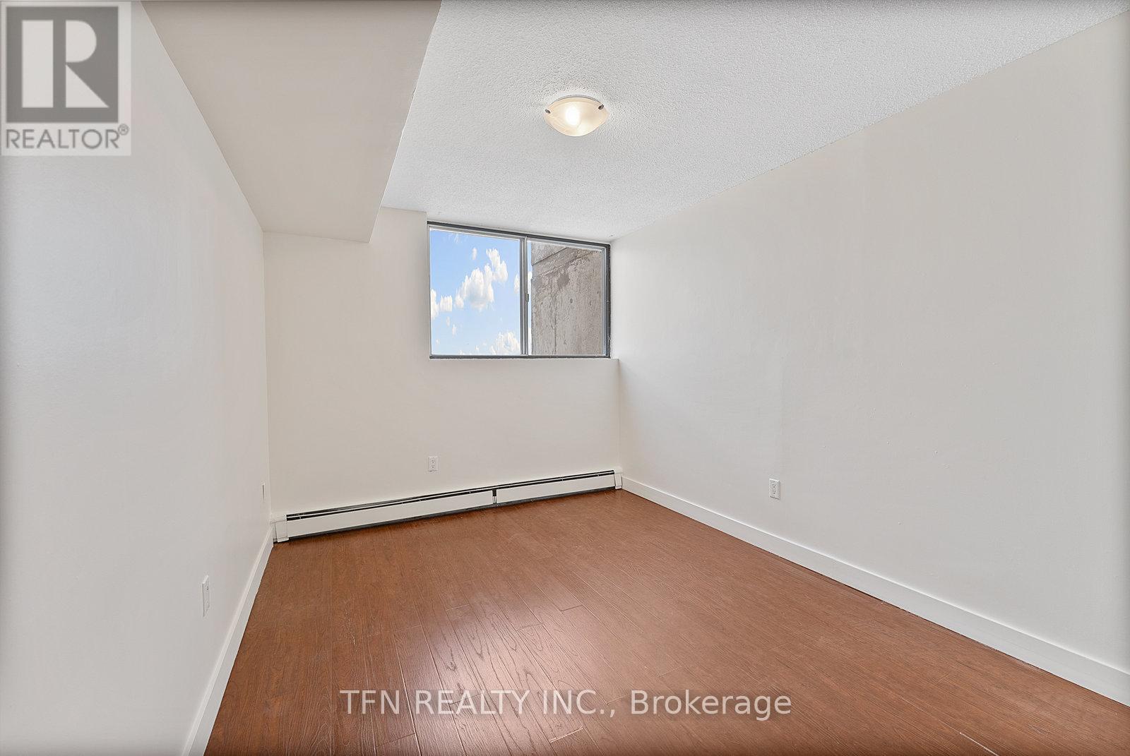 707 - 10330 Yonge Street W, Richmond Hill, Ontario  L4C 5N1 - Photo 21 - N12315248