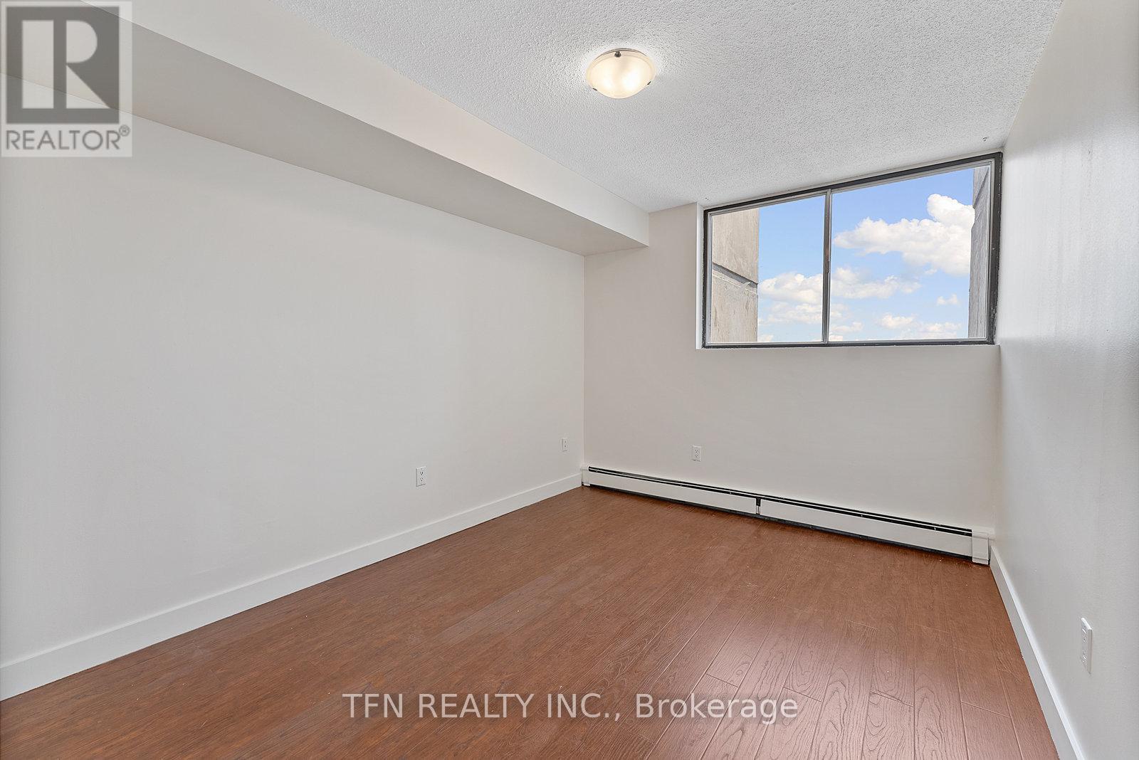 707 - 10330 Yonge Street W, Richmond Hill, Ontario  L4C 5N1 - Photo 22 - N12315248