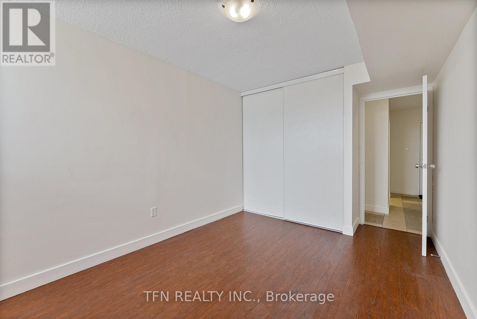 707 - 10330 Yonge Street W, Richmond Hill, Ontario  L4C 5N1 - Photo 24 - N12315248