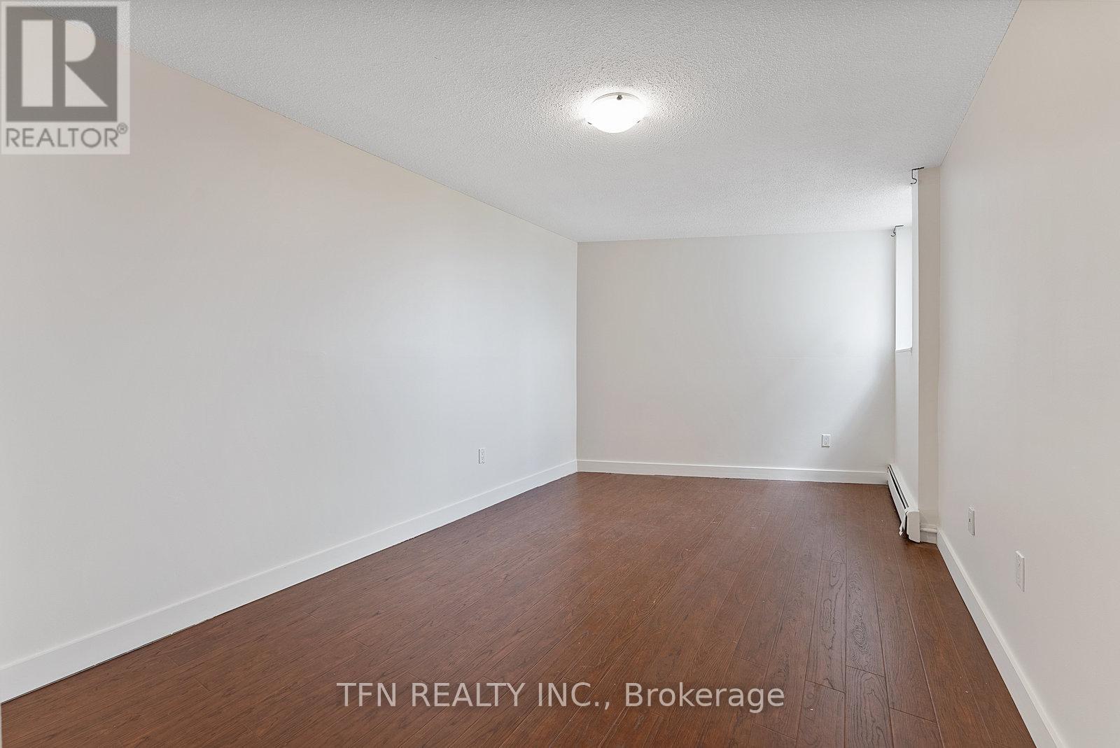 707 - 10330 Yonge Street W, Richmond Hill, Ontario  L4C 5N1 - Photo 26 - N12315248