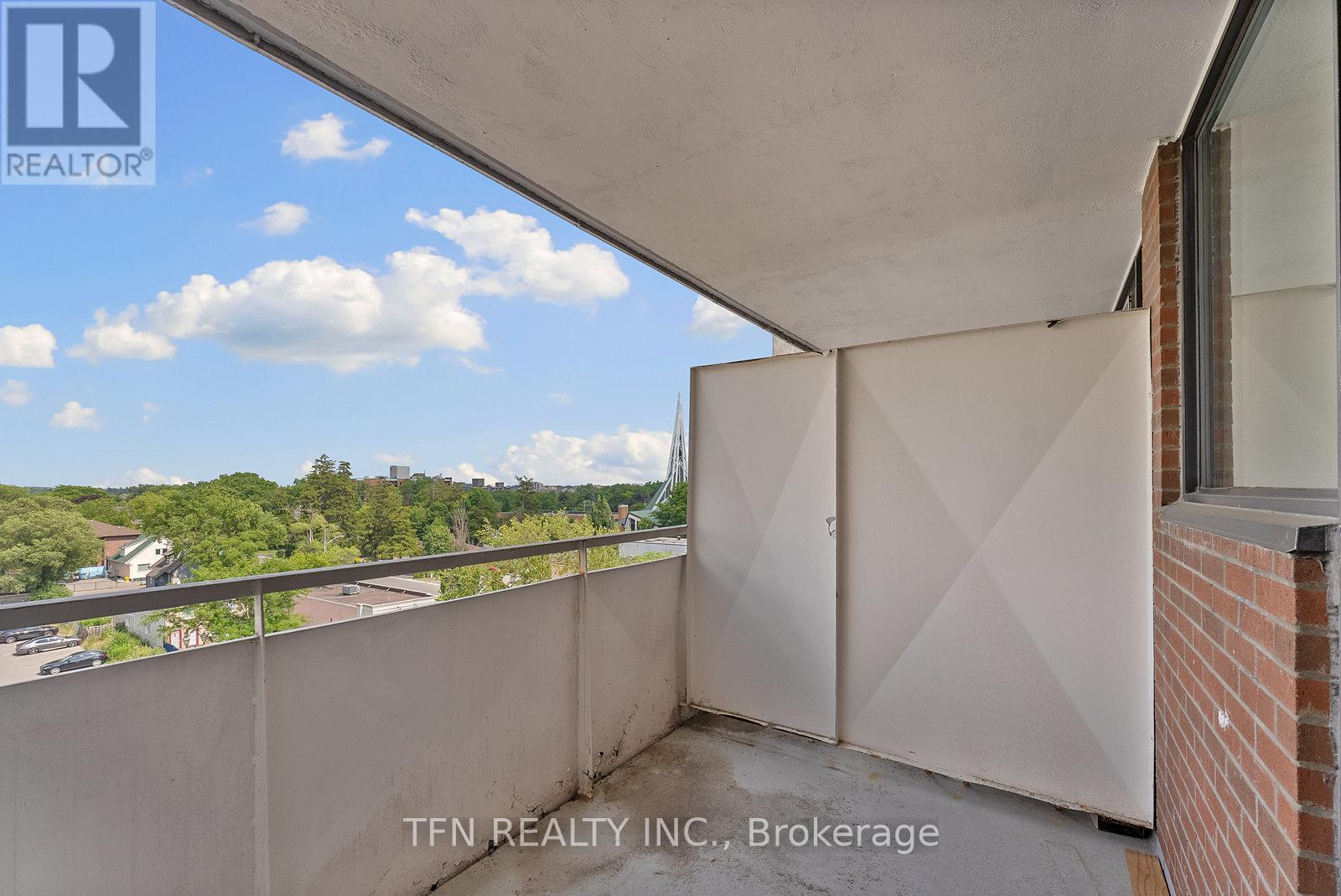 707 - 10330 Yonge Street W, Richmond Hill, Ontario  L4C 5N1 - Photo 27 - N12315248