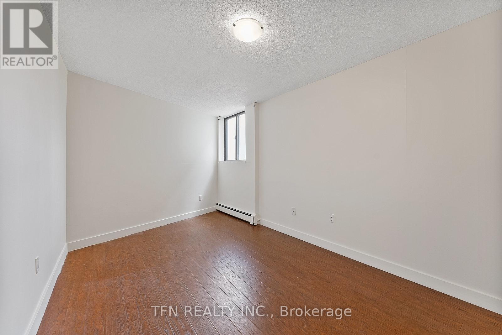 707 - 10330 Yonge Street W, Richmond Hill, Ontario  L4C 5N1 - Photo 28 - N12315248