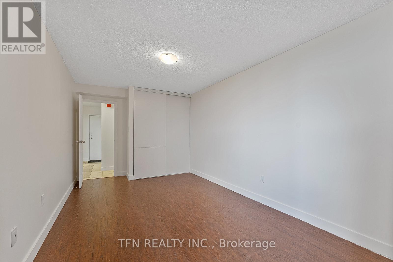 707 - 10330 Yonge Street W, Richmond Hill, Ontario  L4C 5N1 - Photo 30 - N12315248