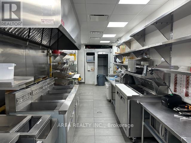 5 - 411 Manhattan Drive, Markham, Ontario  L3P 7P4 - Photo 8 - N12315281