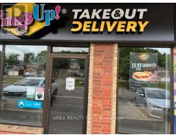 5 - 411 MANHATTAN DRIVE, Markham, Ontario
